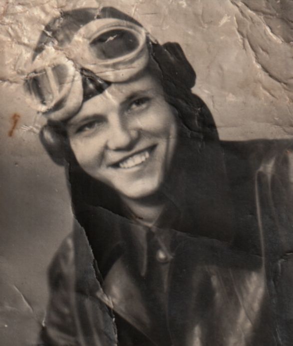 Száraz György 1949-ben