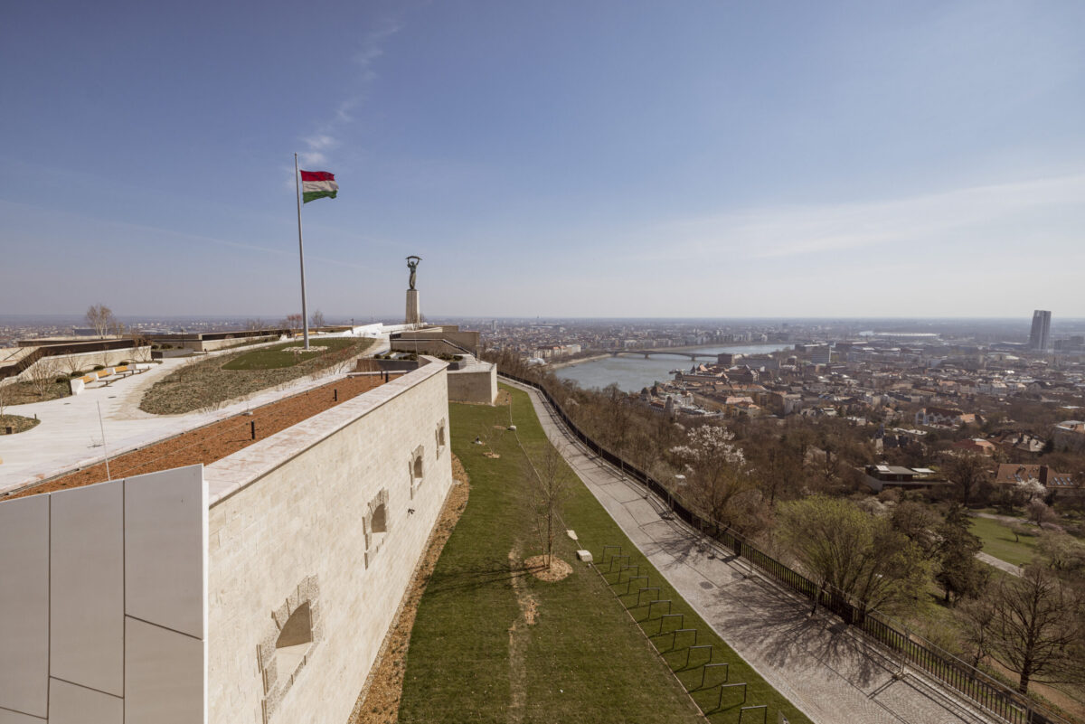 Citadella