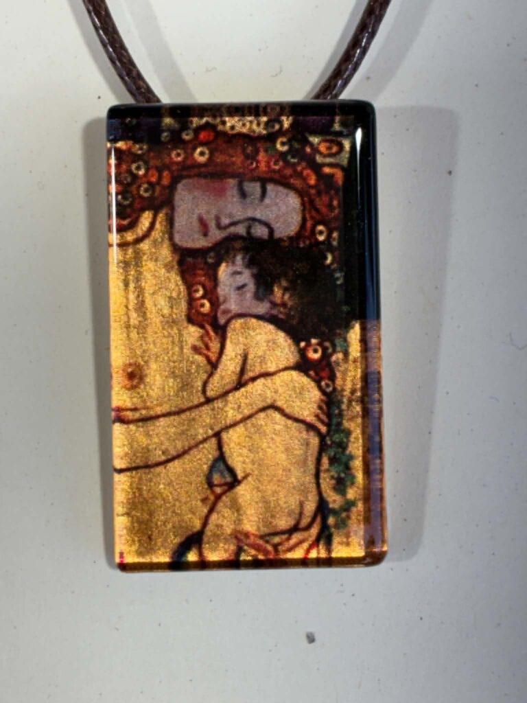 Klimt 