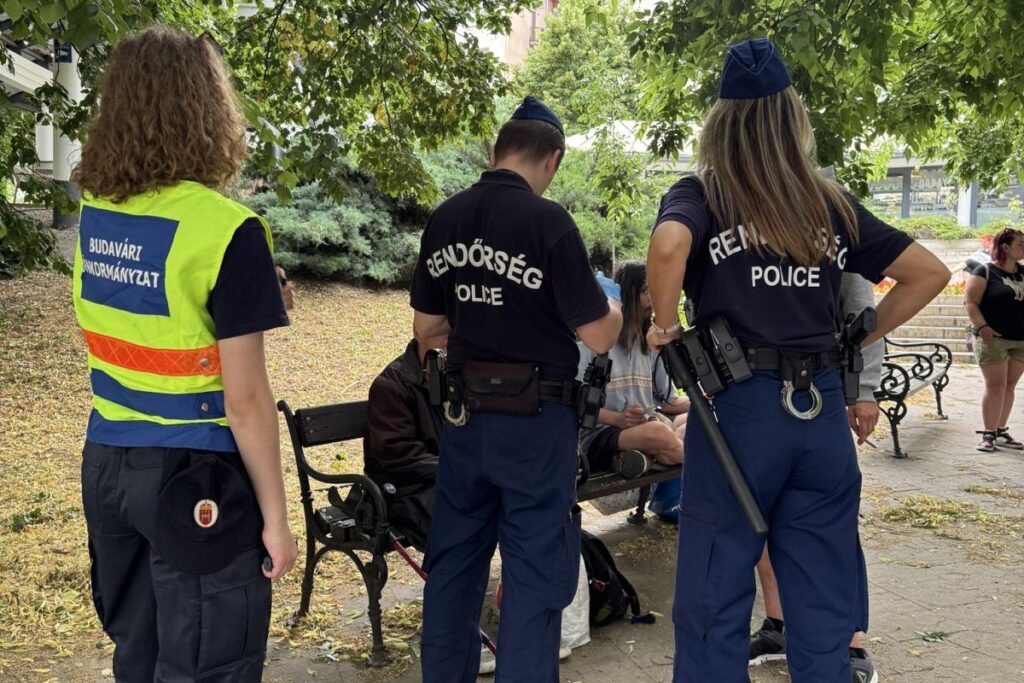 Fotó: Vadnai Szabolcs
